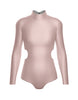 gossamerpink