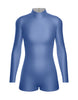periwinkle