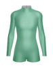 mint