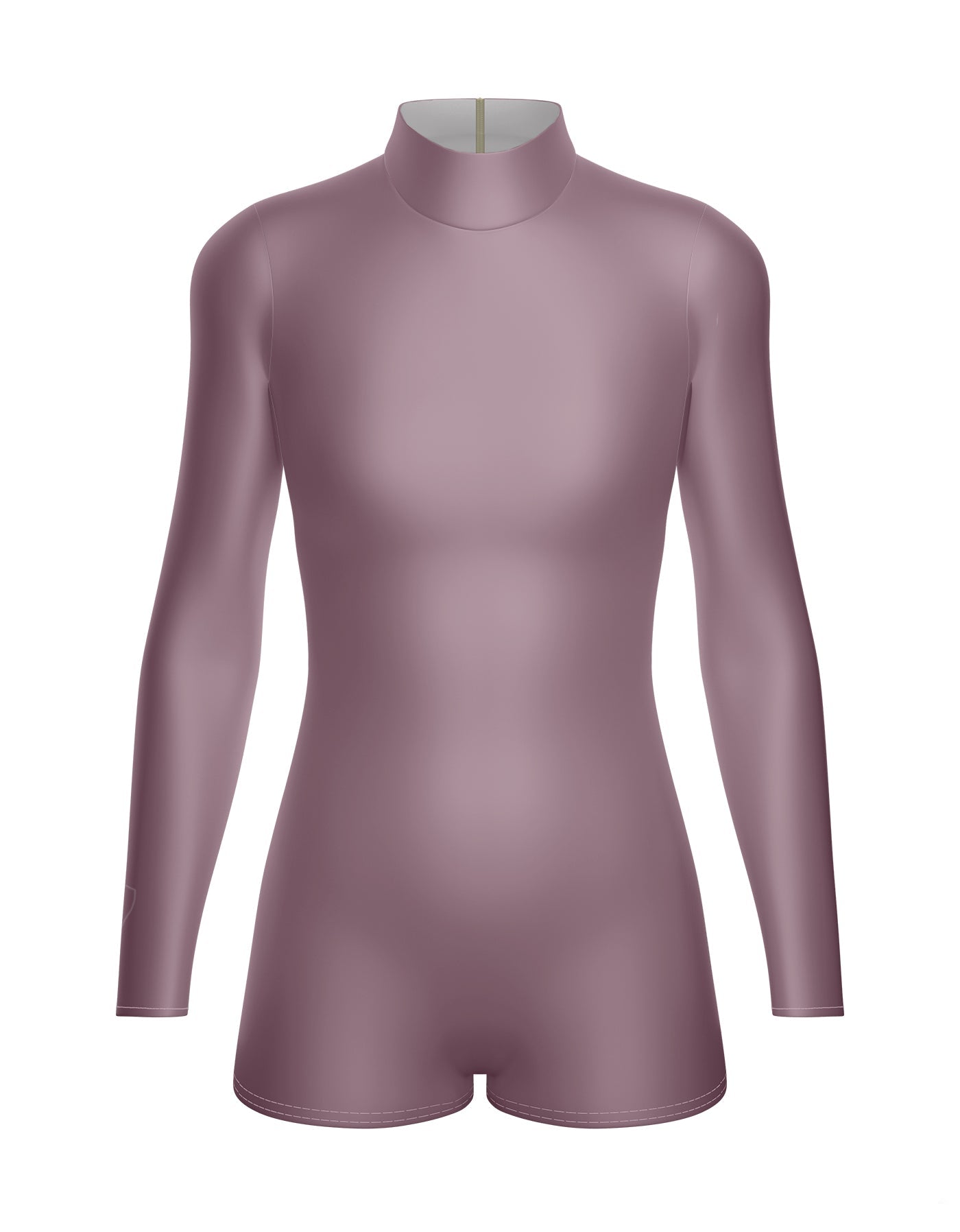 mauve