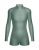 granitegreen