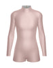 gossamerpink