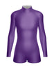 violet