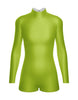 lime