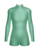 mint