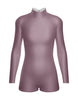 mauve