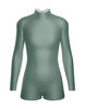 granitegreen