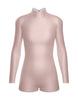 gossamerpink