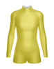 illuminatingyellow