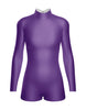 violet