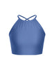 periwinkle