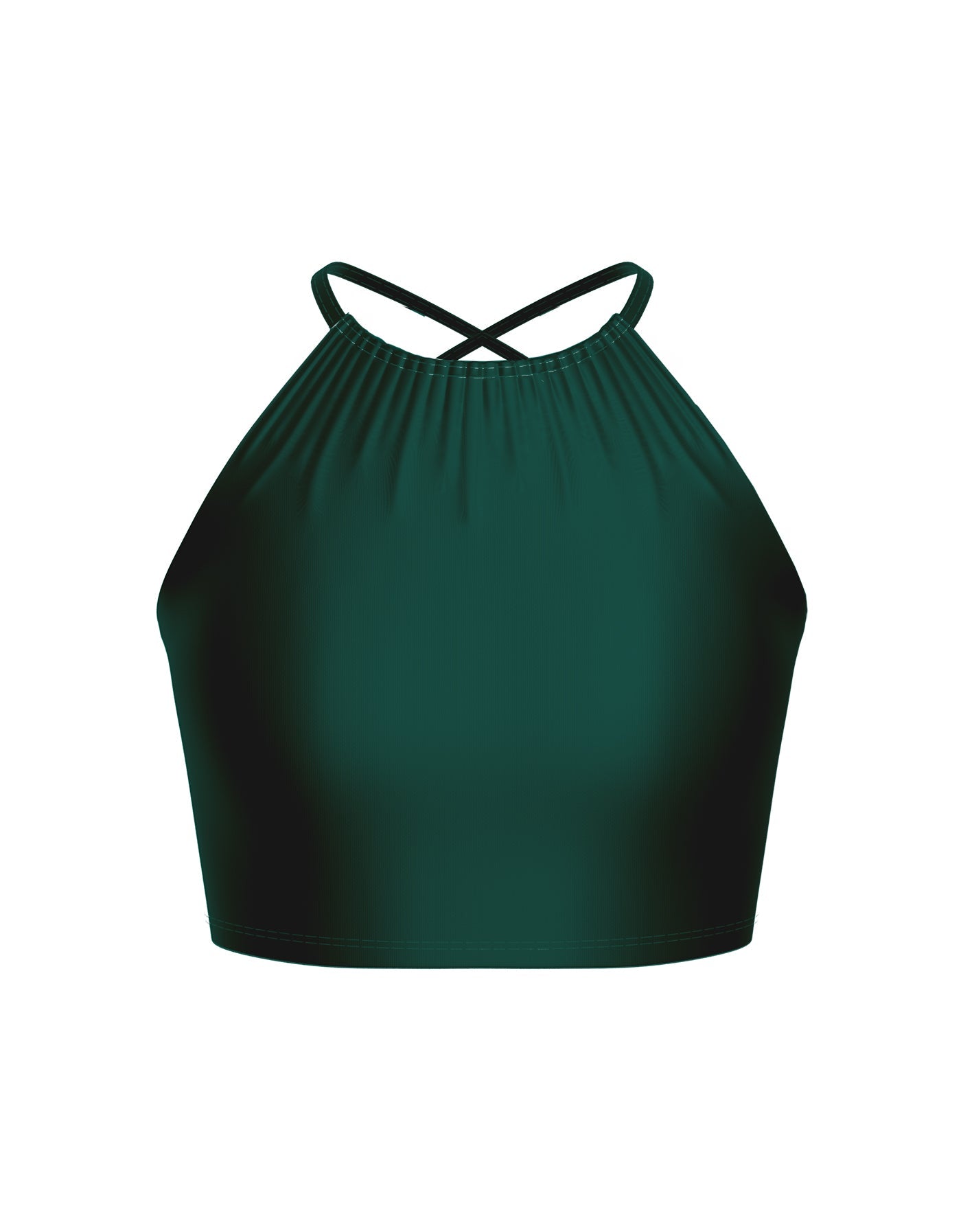 jade
