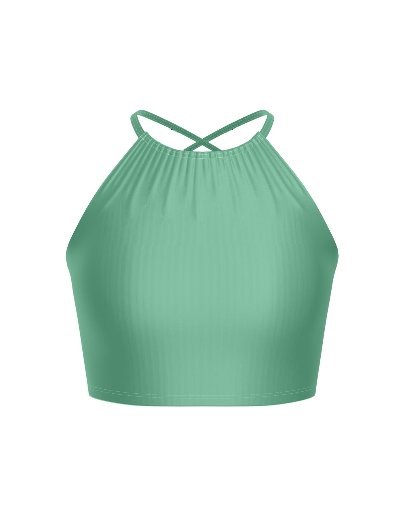 mint
