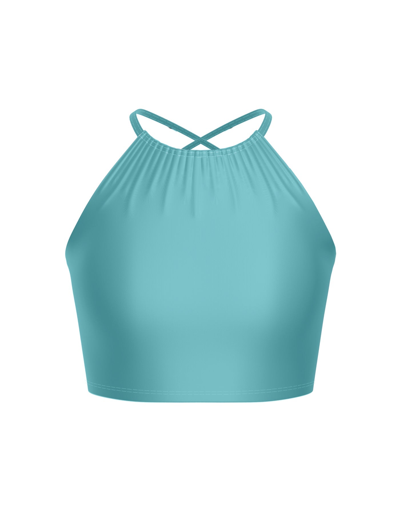 aqua