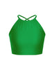 kellygreen