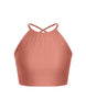 coral