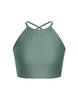 granitegreen