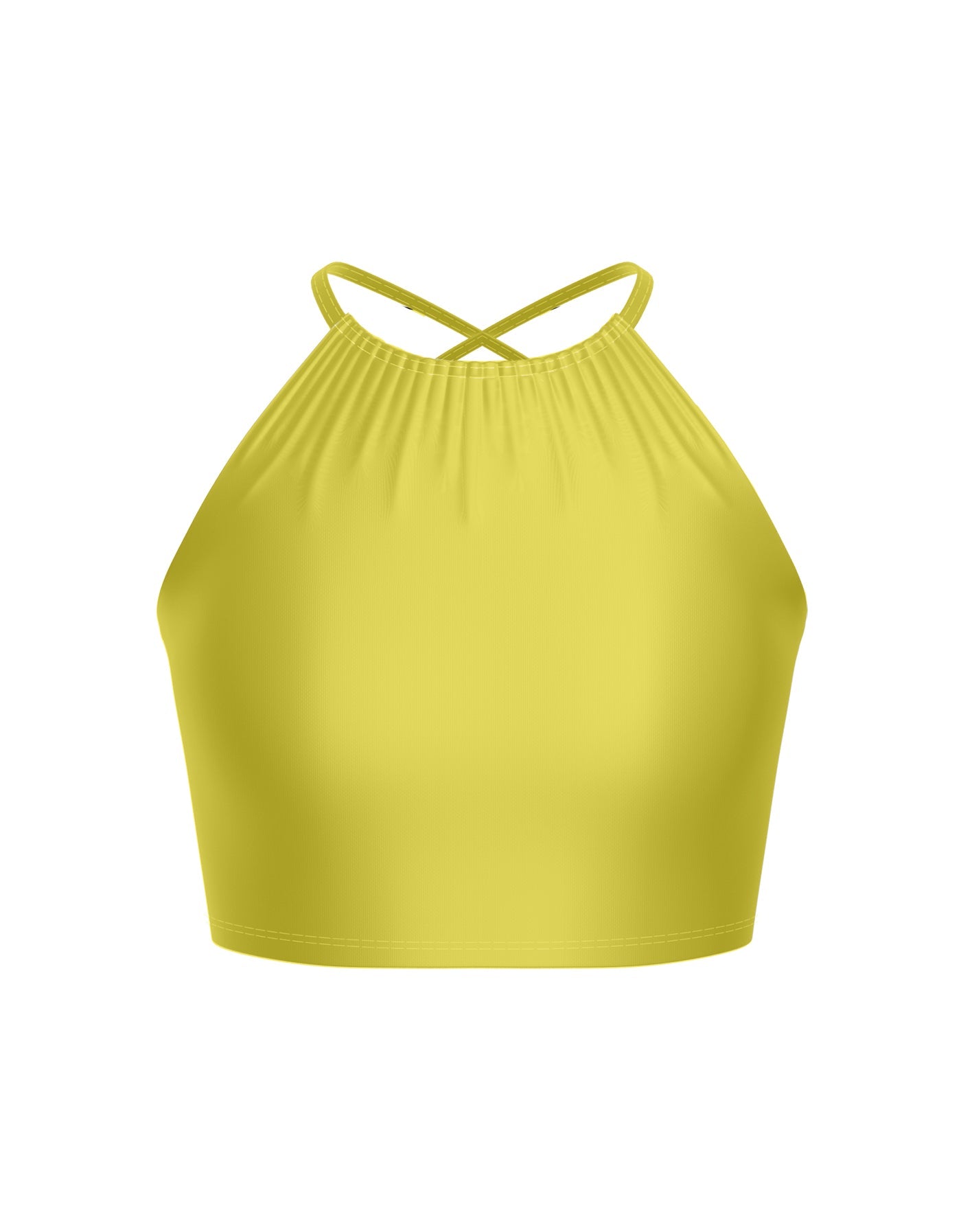 illuminatingyellow