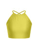 illuminatingyellow