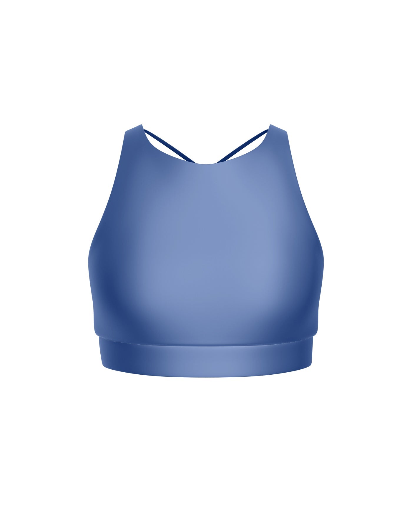 periwinkle