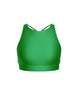 kellygreen