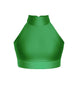 kellygreen