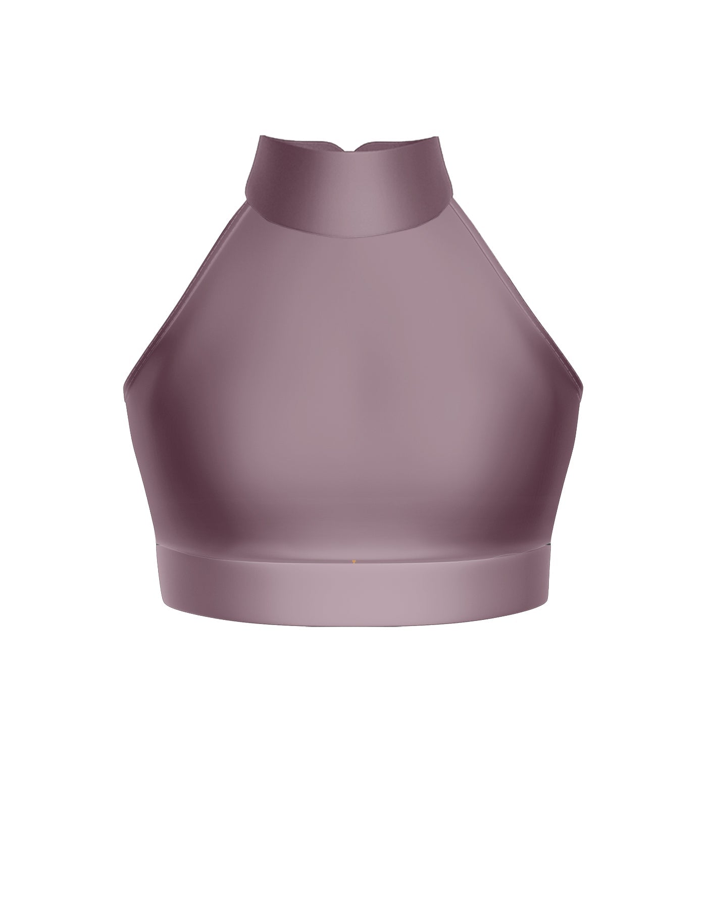 mauve