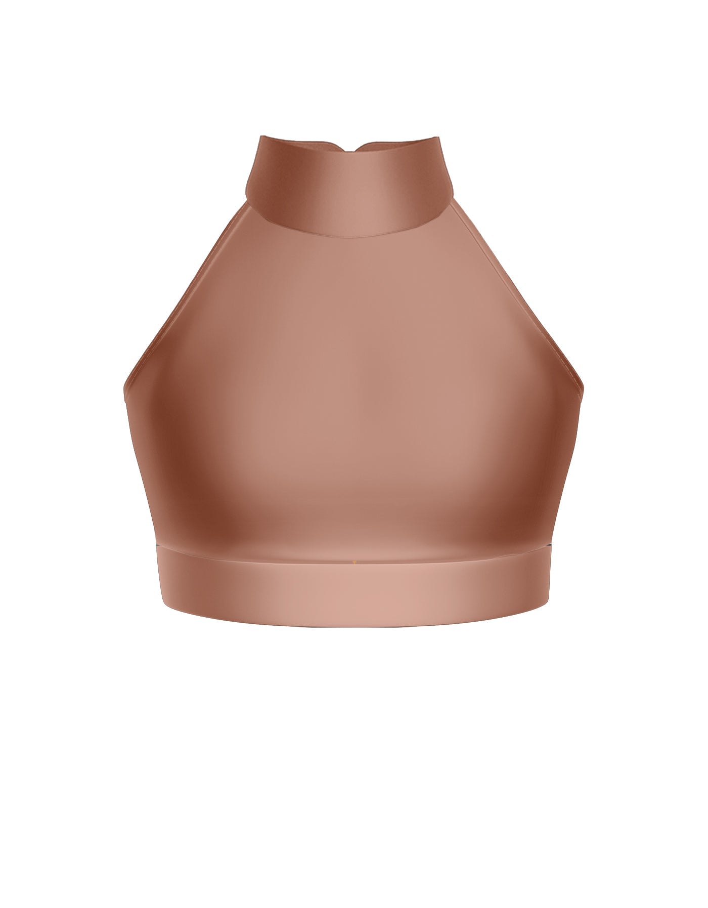 mutedclay