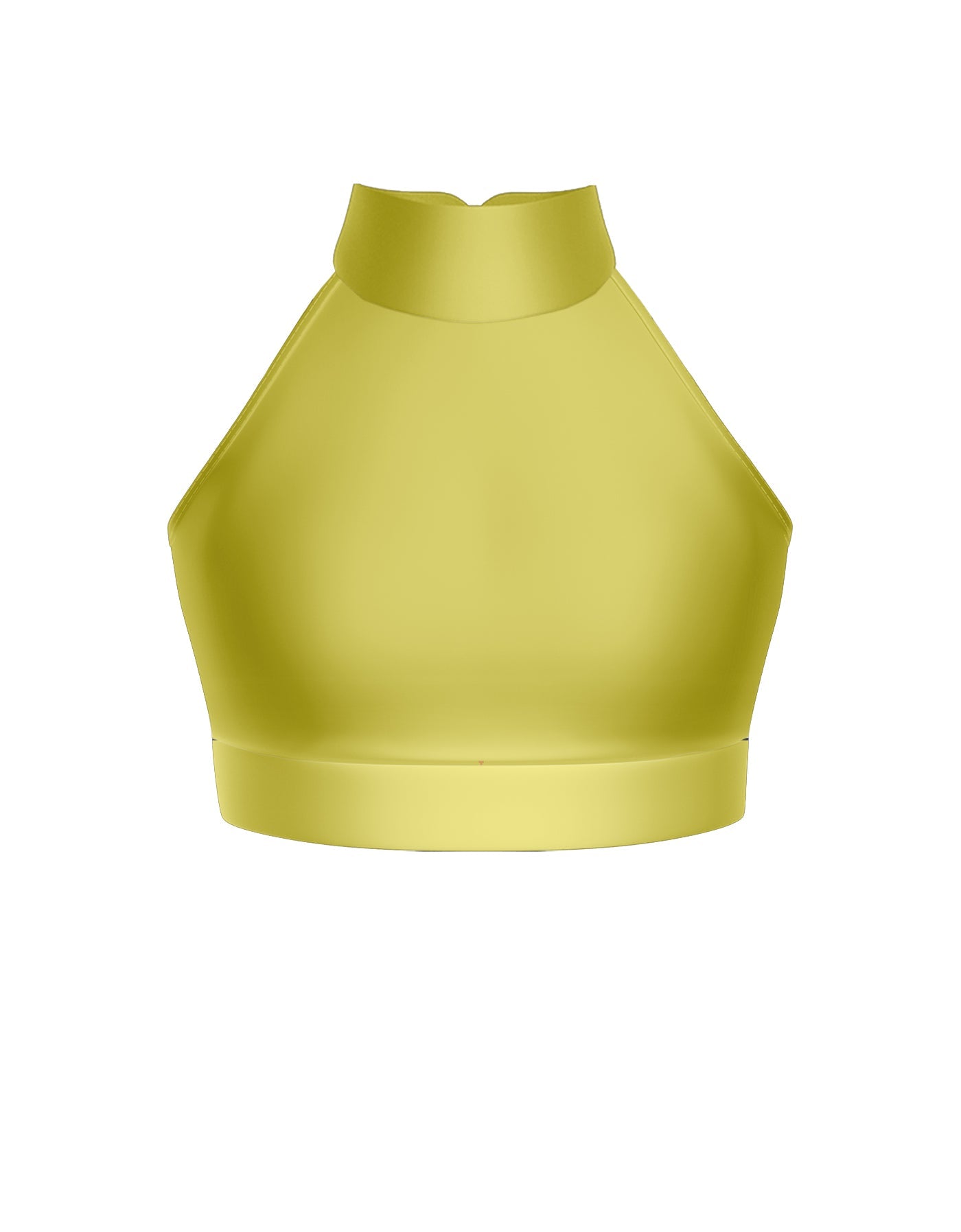 illuminatingyellow
