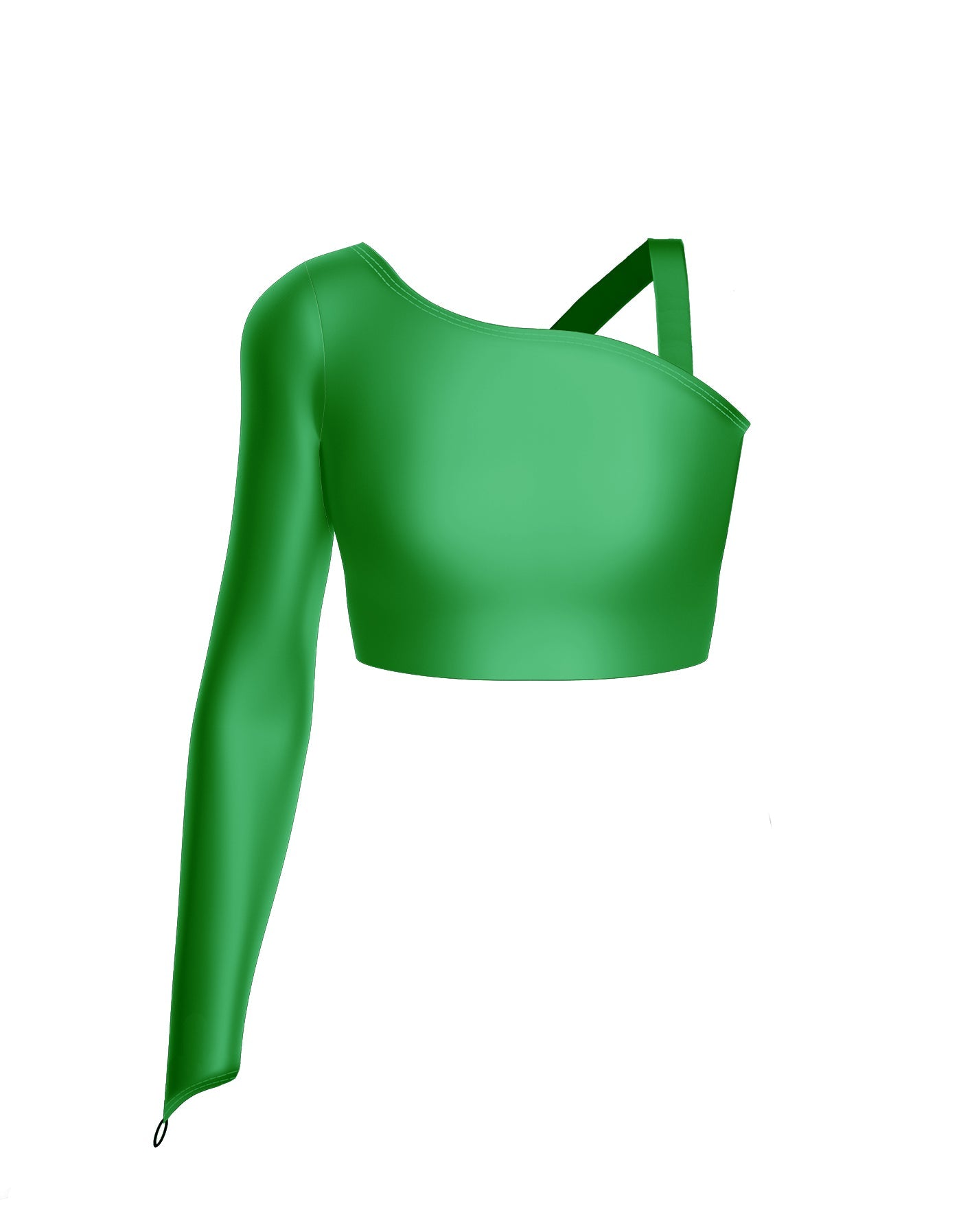 kellygreen