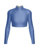 periwinkle