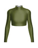 moss