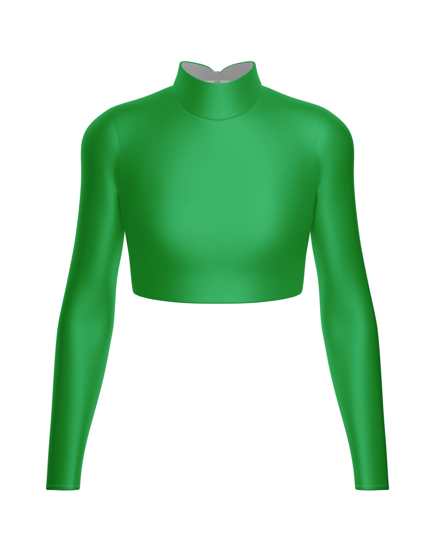 kellygreen