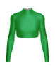 kellygreen