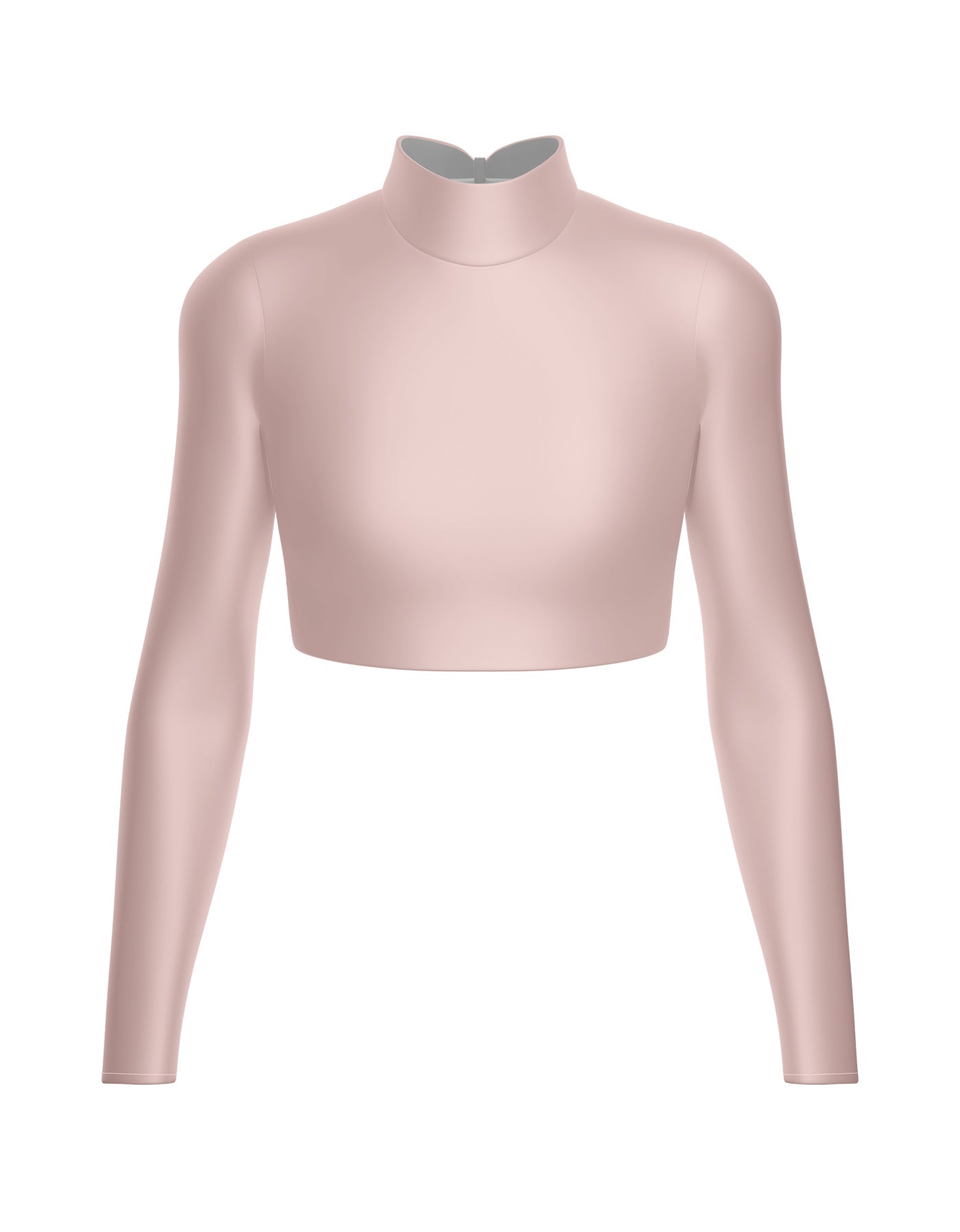 gossamerpink