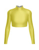 illuminatingyellow