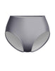 Lycra Brief High Waist High Cut - do not use