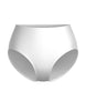 Lycra Brief High Waist High Cut - do not use