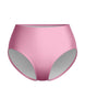 Lycra Brief High Waist High Cut - do not use