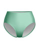Lycra Brief High Waist High Cut - do not use