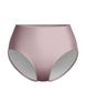 Lycra Brief High Waist High Cut - do not use