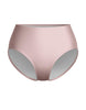 Lycra Brief High Waist High Cut - do not use