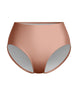 Lycra Brief High Waist High Cut - do not use