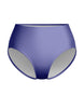 Lycra Brief High Waist High Cut - do not use