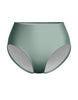 Lycra Brief High Waist High Cut - do not use