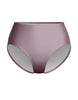 Lycra Brief High Waist High Cut - do not use