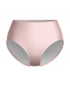 Lycra Brief High Waist High Cut - do not use