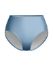 Lycra Brief High Waist High Cut - do not use