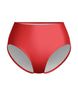 Lycra Brief High Waist High Cut - do not use