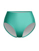 Lycra Brief High Waist High Cut - do not use